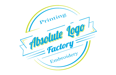 Absolute Logo Factory