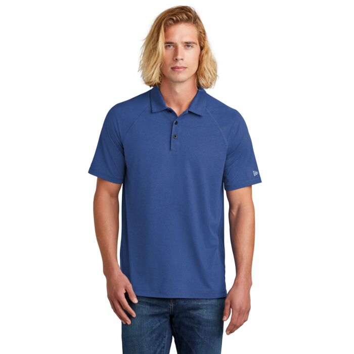 Power Polo Thumbnail