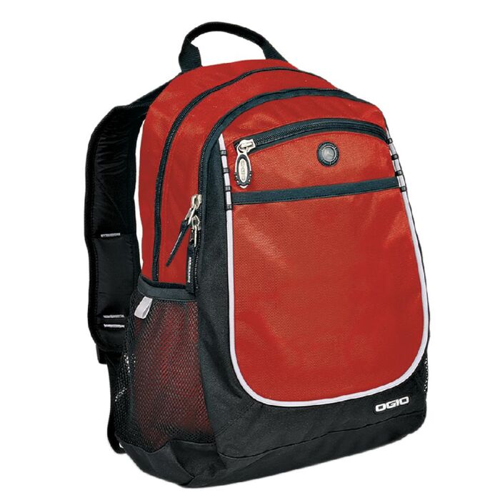 Carbon Pack Thumbnail