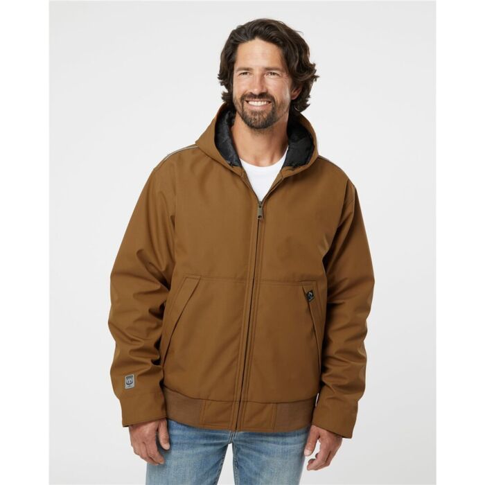 Men's Rubicon Jacket Thumbnail