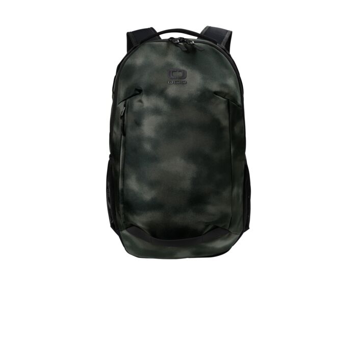 Transfer Pack Thumbnail