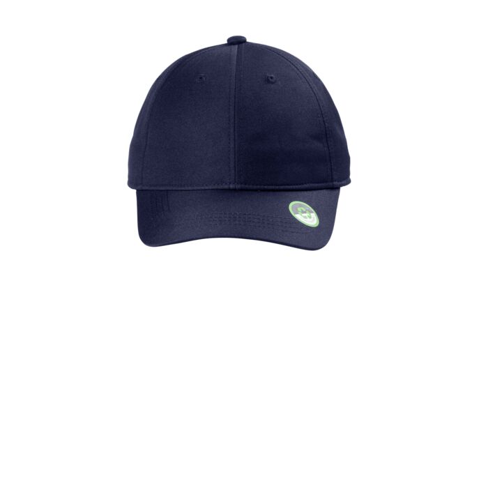 Eco Cap Thumbnail