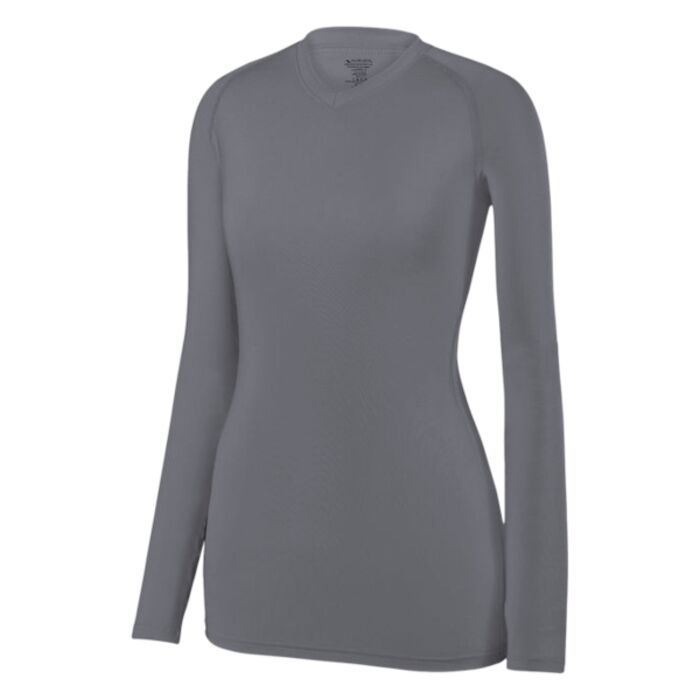 Ladies Maven Jersey Thumbnail