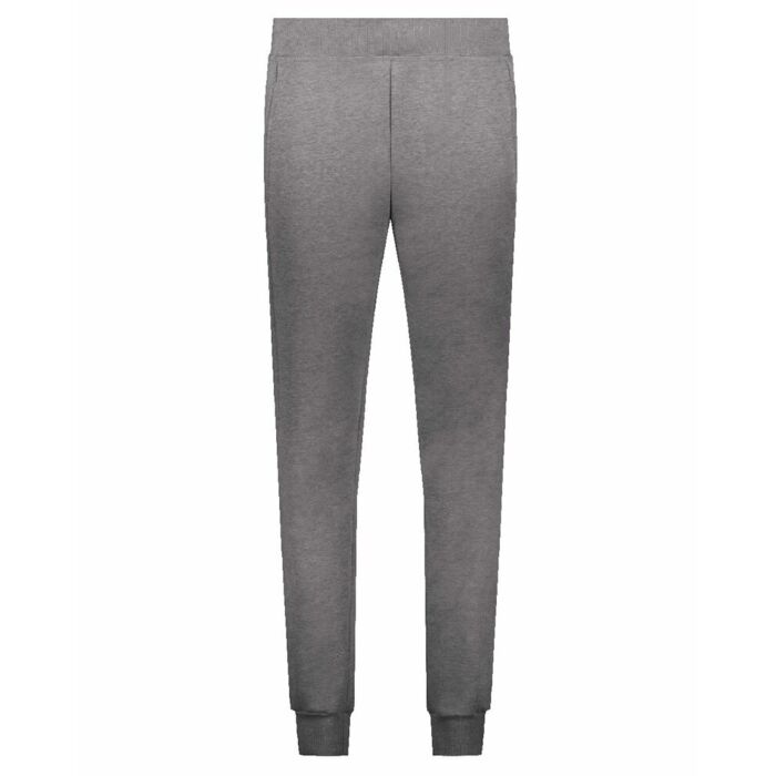 Unisex Eco Revive™ Three-Season Triblend Fleece Joggers Thumbnail