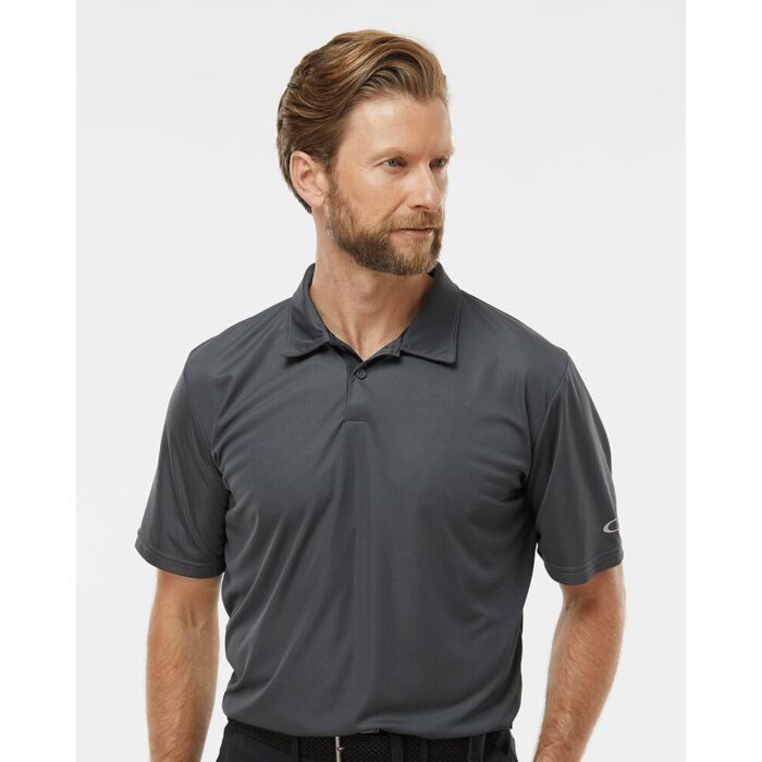 Men's Team Issue Hydrolix Polo Thumbnail