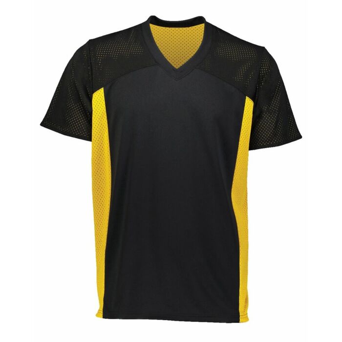 Unisex Reversible Flag Football Jersey Thumbnail