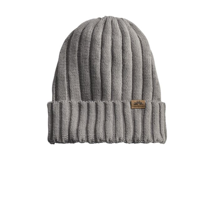 Throwback Beanie Thumbnail