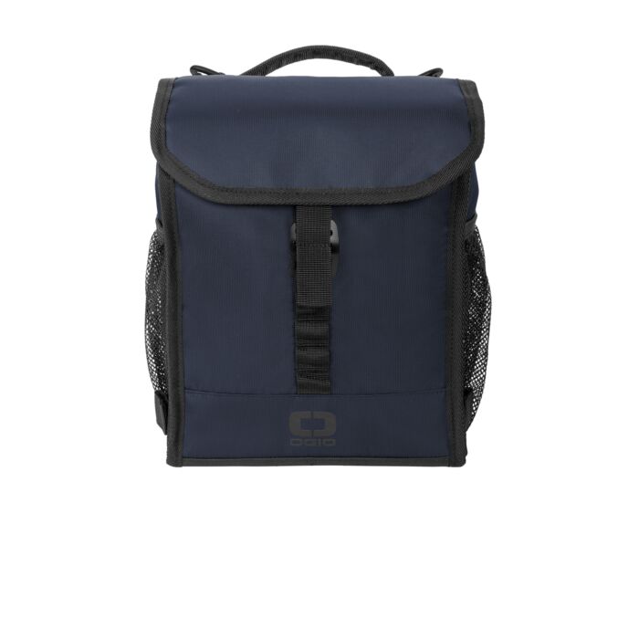 Sprint Lunch Cooler Thumbnail