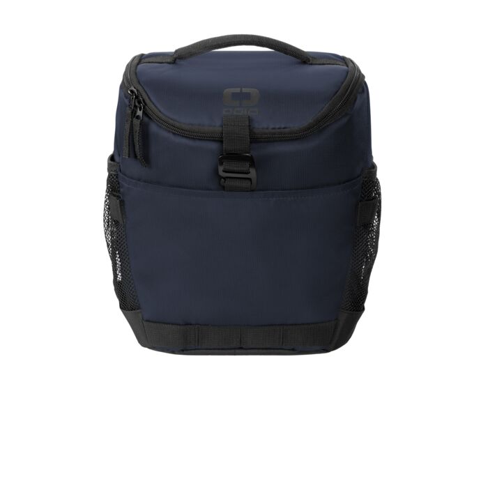 Sprint 12 Pack Cooler Thumbnail