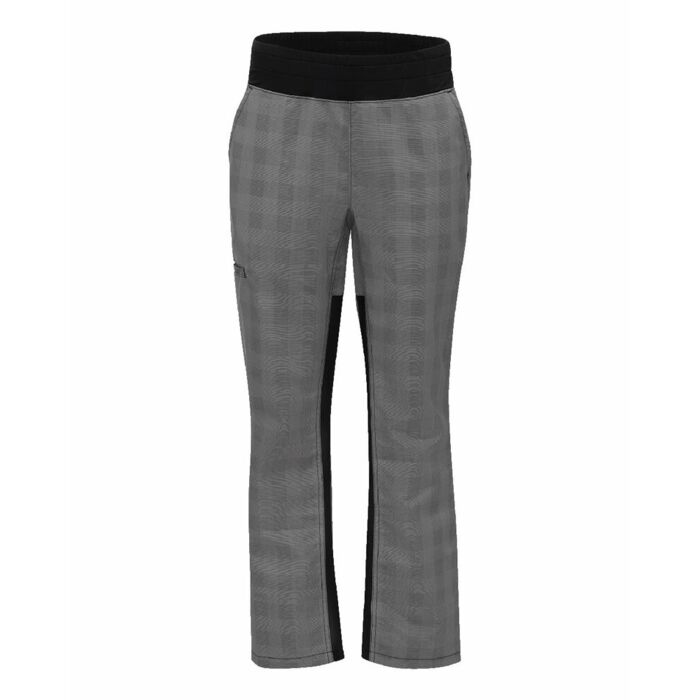 Women's Airflow Chef Pants Thumbnail