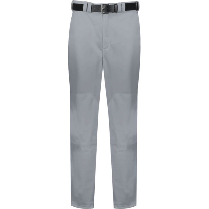 Solid Diamond Series Baseball Pant 2.0 Thumbnail