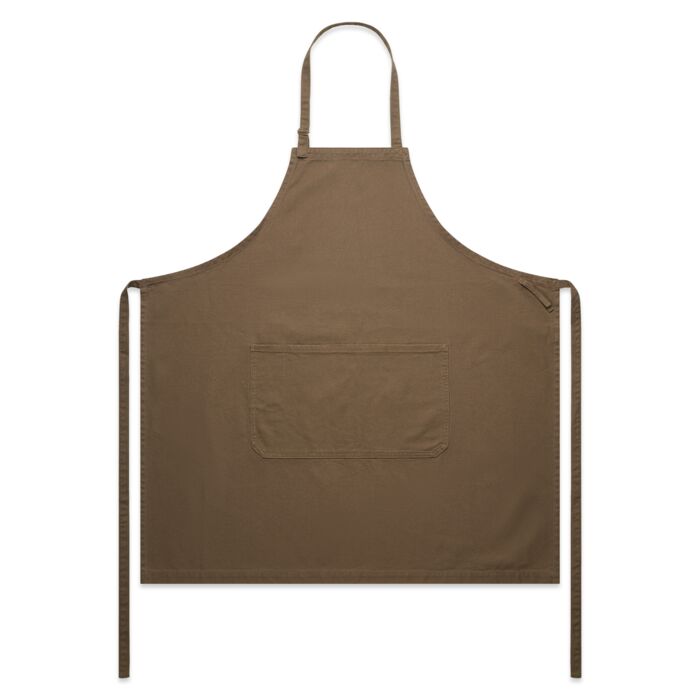 CANVAS APRON Thumbnail