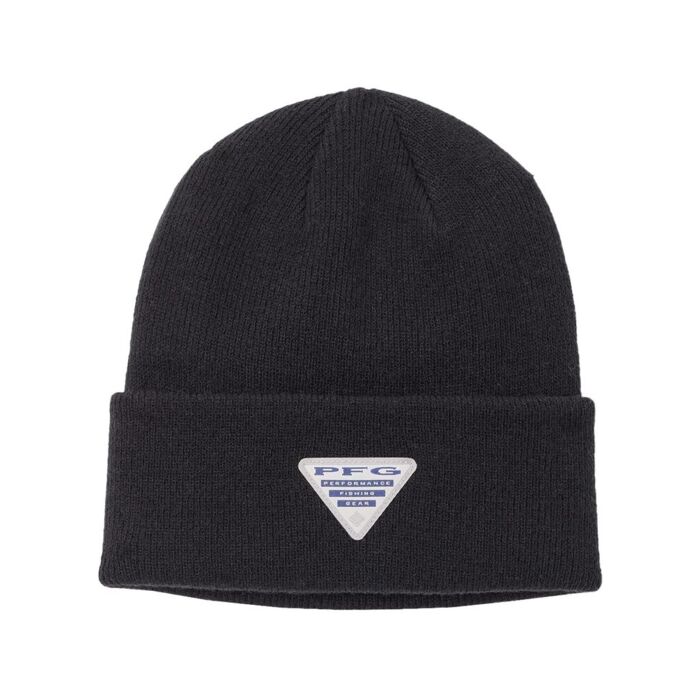 PFG Fish Flag™ Cuffed Beanie Thumbnail