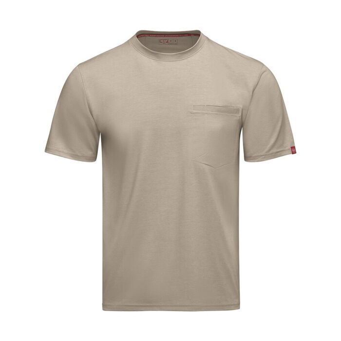 Men's Cooling Pocket T-Shirt Thumbnail