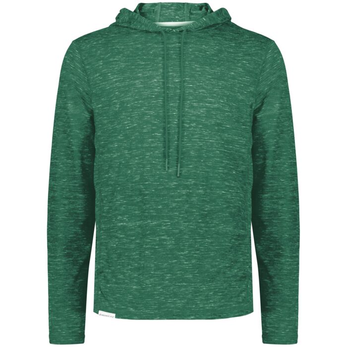 MONTEREY HOODIE Thumbnail