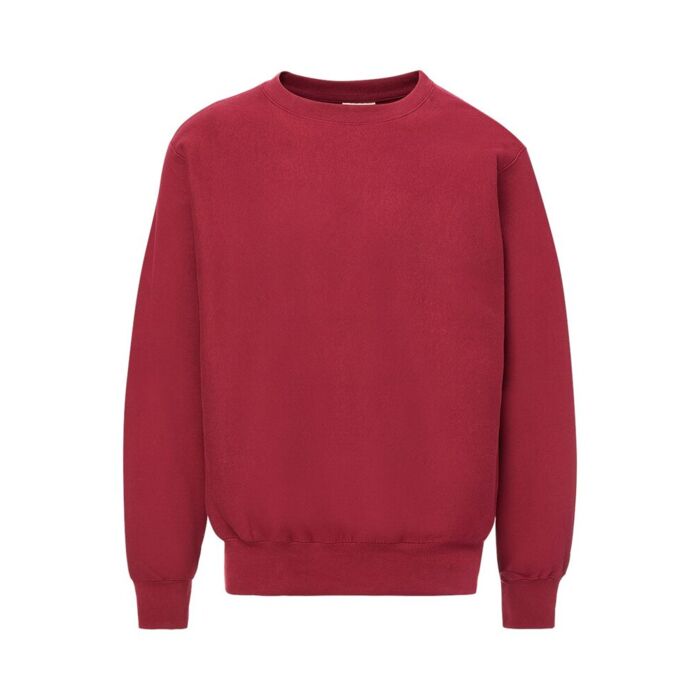 Unisex Pro-Weave® Crewneck Sweatshirt Thumbnail