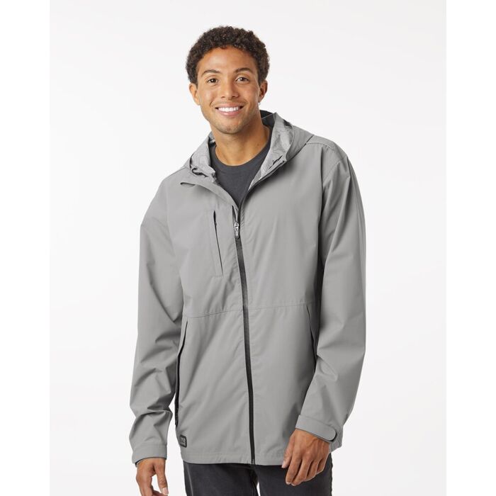 Men's Challenger Full-Zip Jacket Thumbnail