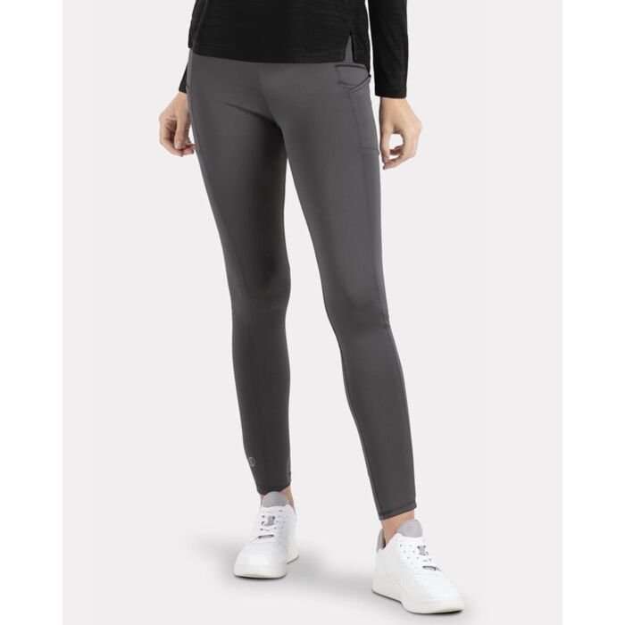 Women's CoolCore® Leggings Thumbnail