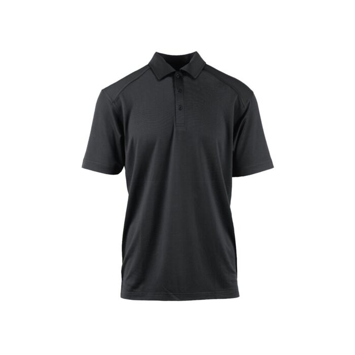 Men's Universal Polo Thumbnail
