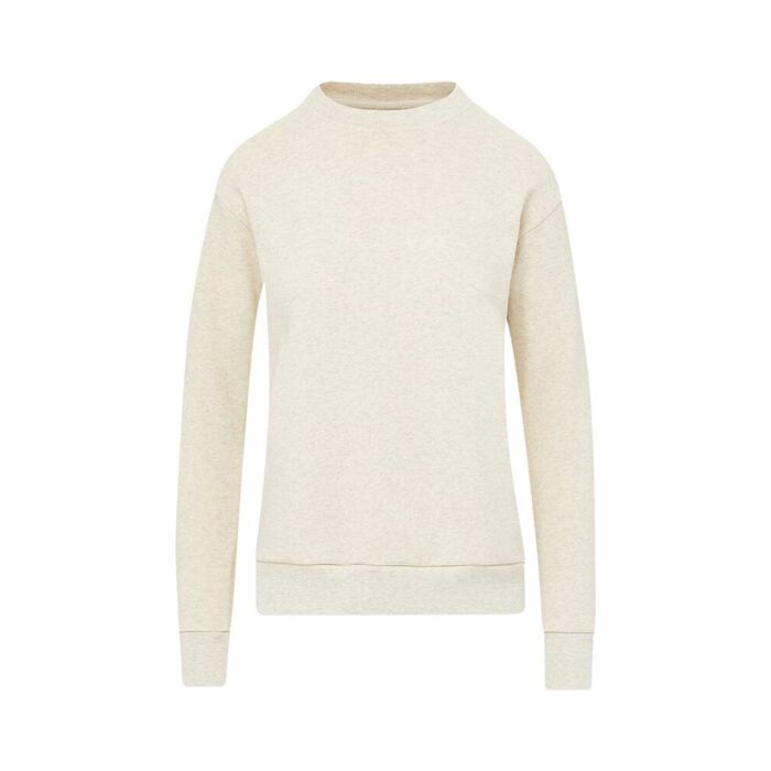 Women's Raelynn Cloud Fleece Crewneck Sweatshirt Thumbnail