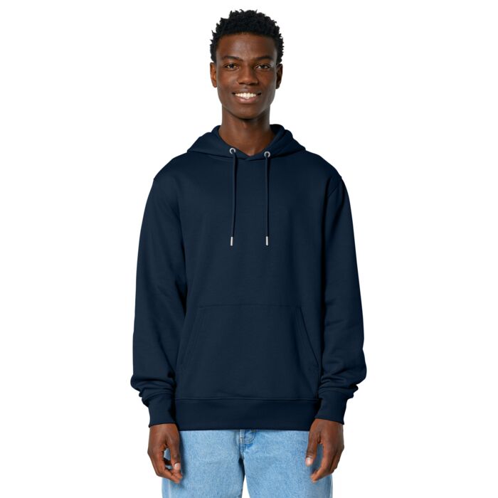 Unisex Cruiser 2.0 Hooded Sweatshirt Thumbnail