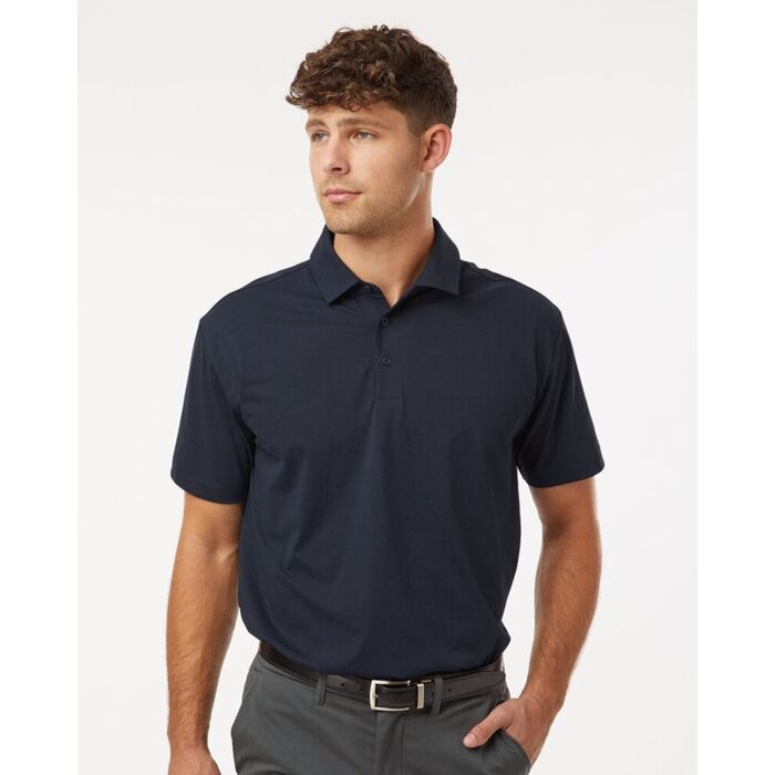 Men's Pro-Flex Sorona® Polo Thumbnail