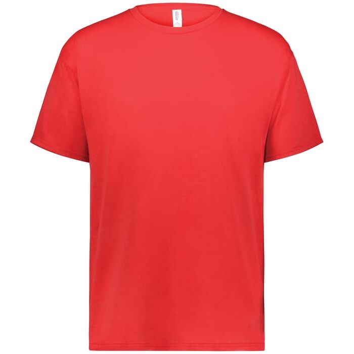 Dri-Power(r) Tee Thumbnail