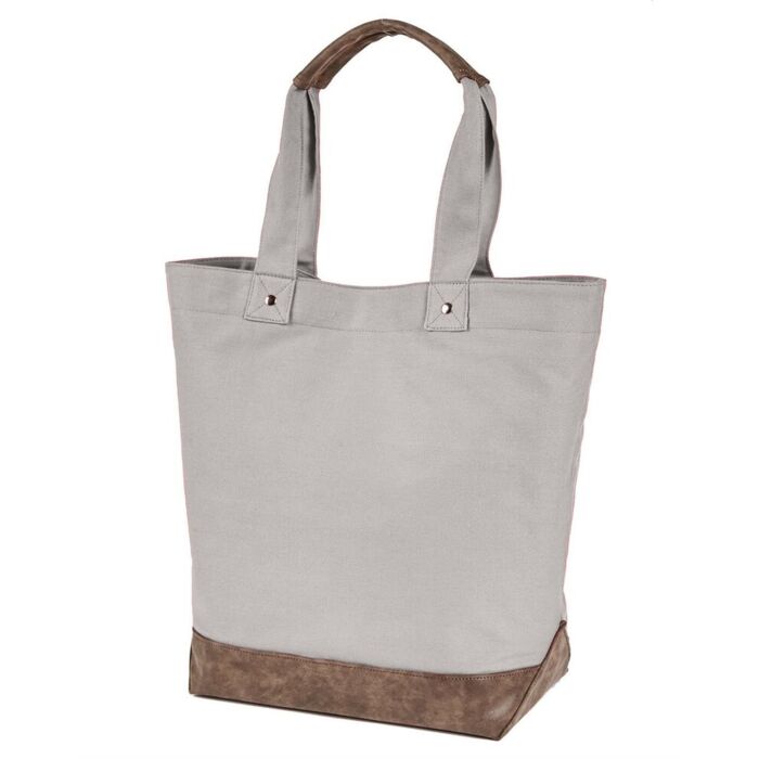Canvas Resort Tote Thumbnail