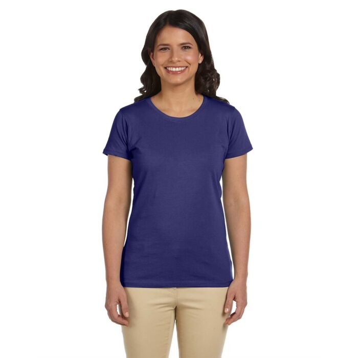 Women's Classic T-Shirt Thumbnail