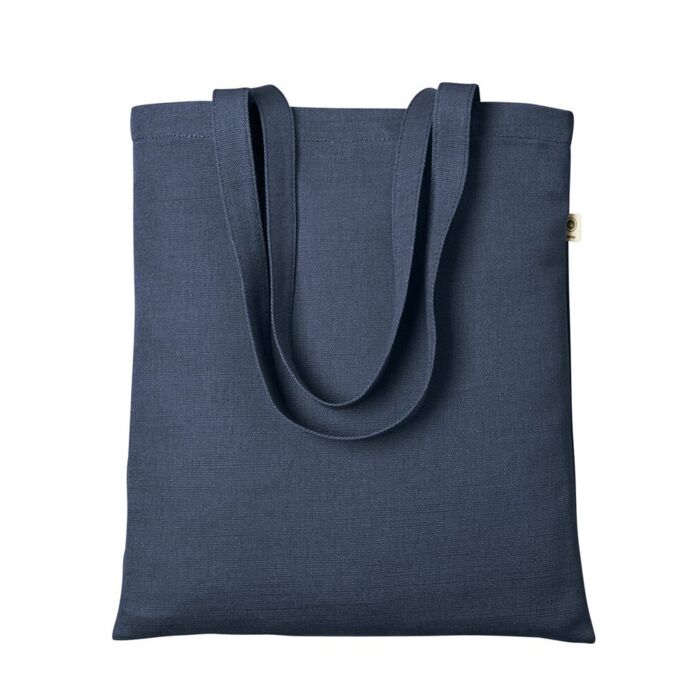 Hemp Simplicity Tote Thumbnail