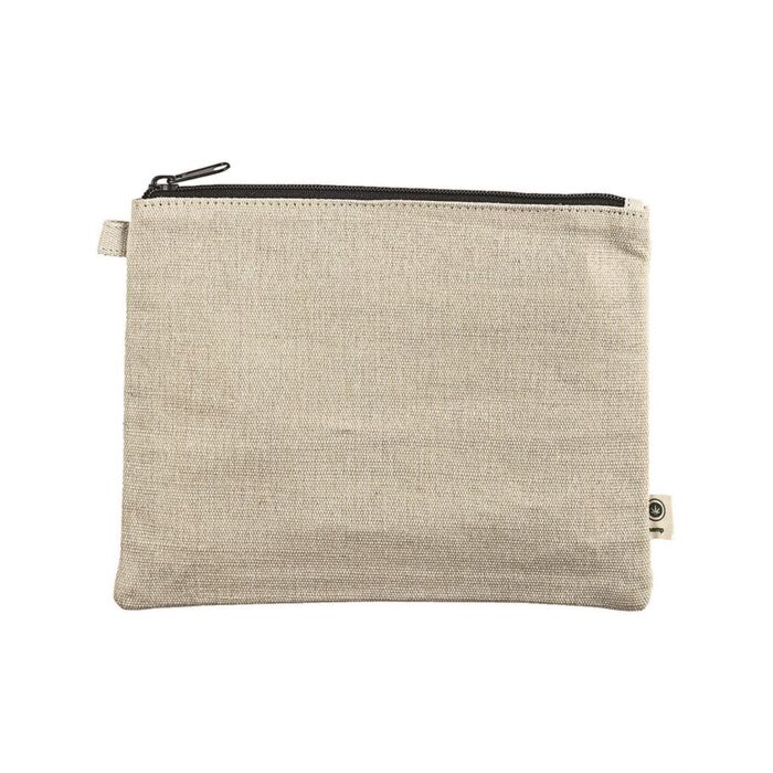 Hemp Pouch Thumbnail