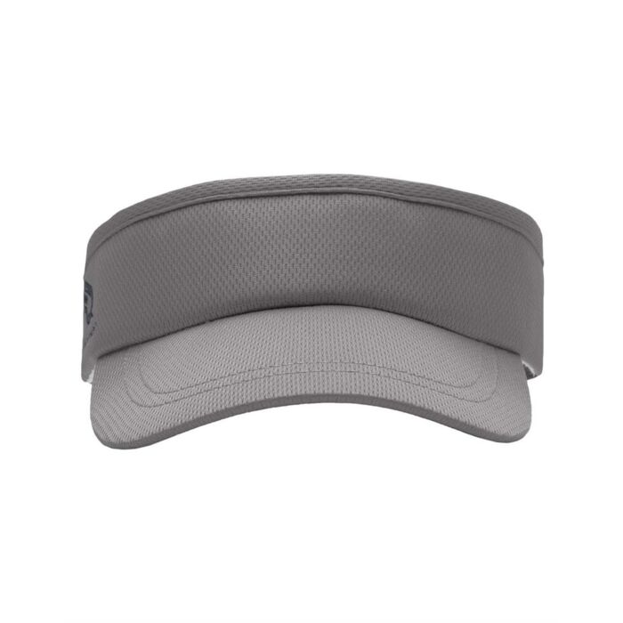 Supervisor Thumbnail