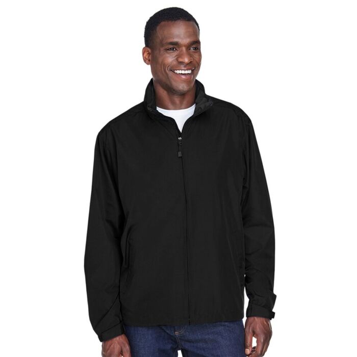 Men's Techno Lite Jacket Thumbnail