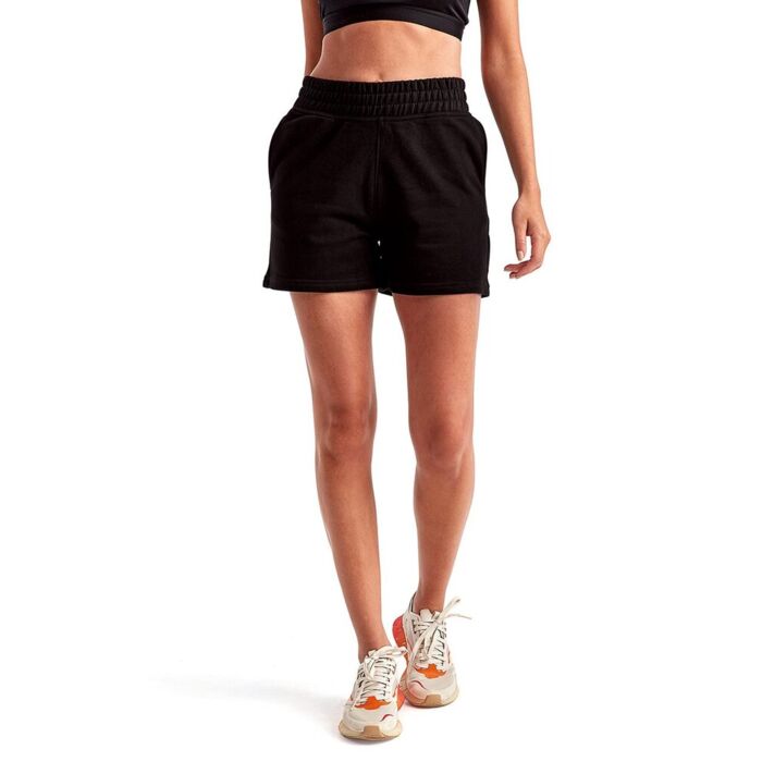 Women's Maria Jogger Shorts Thumbnail
