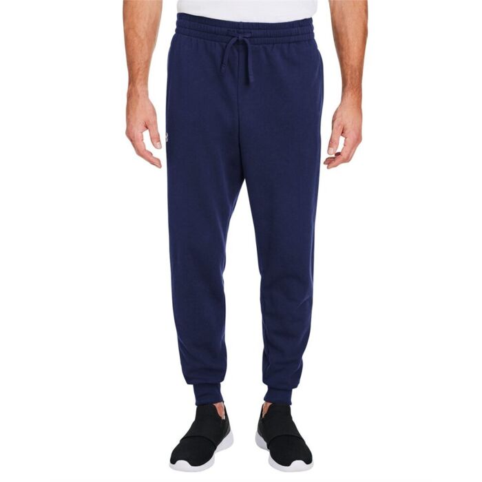 Unisex Rival Fleece Joggers Thumbnail