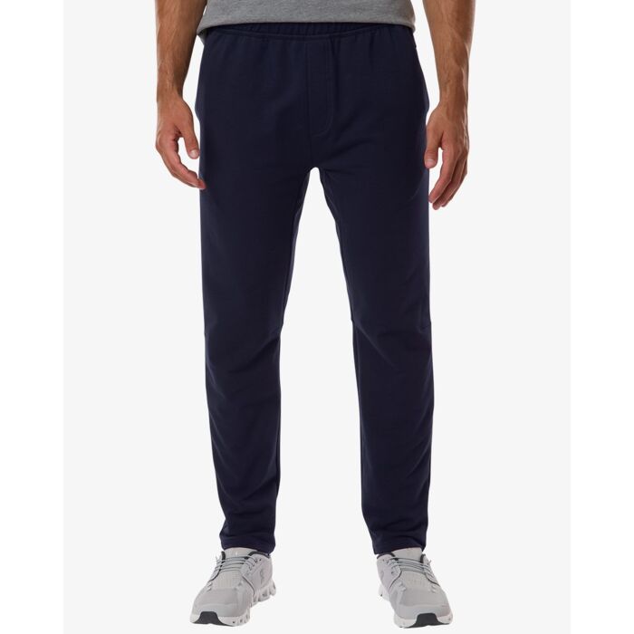 Men's Perform Fleece Pants Thumbnail
