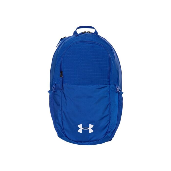 All Sport Backpack Thumbnail