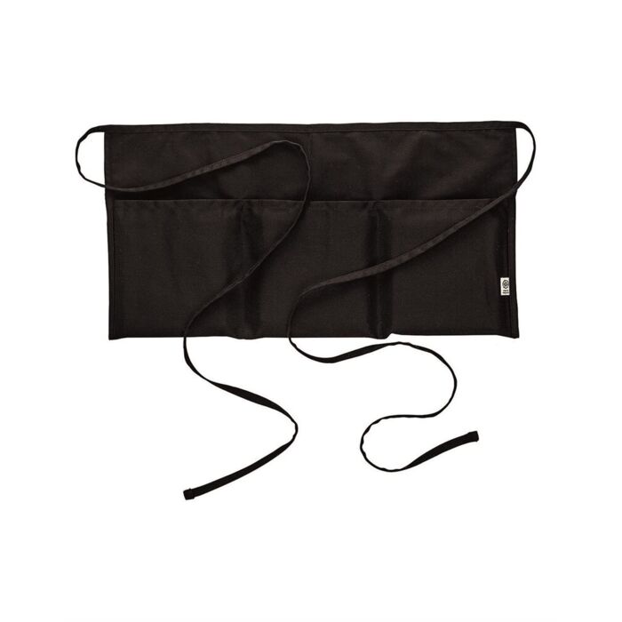 Waist Apron Thumbnail