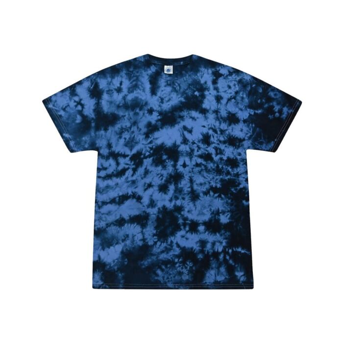 Youth Crystal Wash T-Shirt Thumbnail