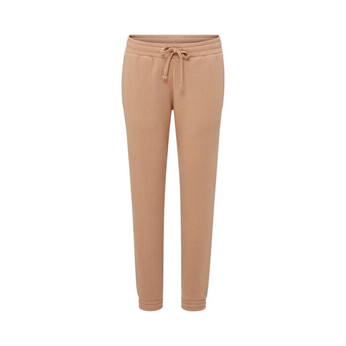 Women's Vintage Fleece Joggers Thumbnail