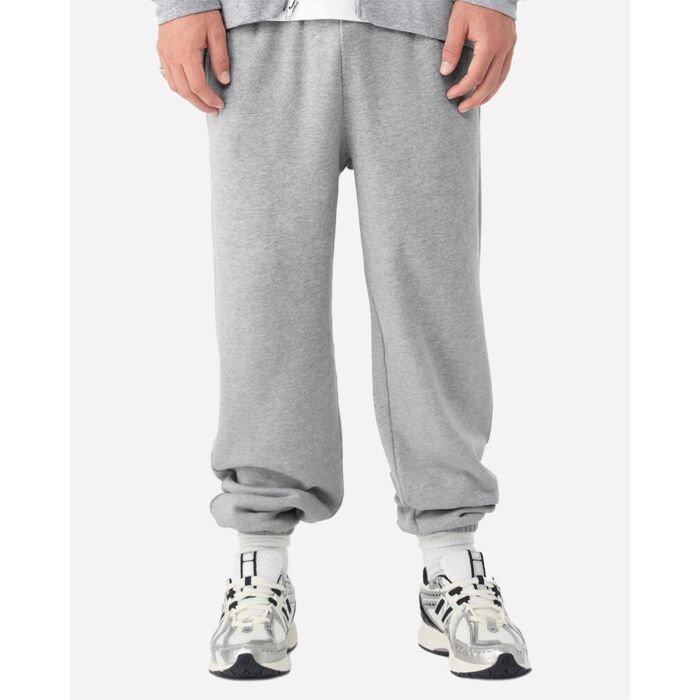Unisex Sponge Fleece Sweatpants Thumbnail