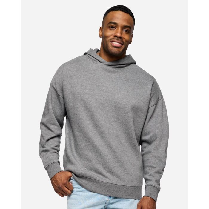 Unisex Heavyweight Hoodie Sweatshirt Thumbnail