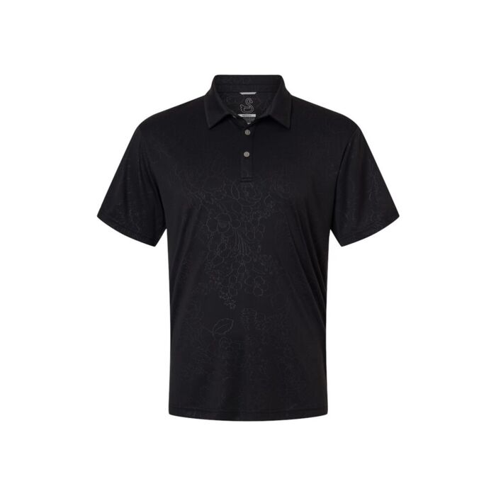 Men's Ehrman Polo Thumbnail