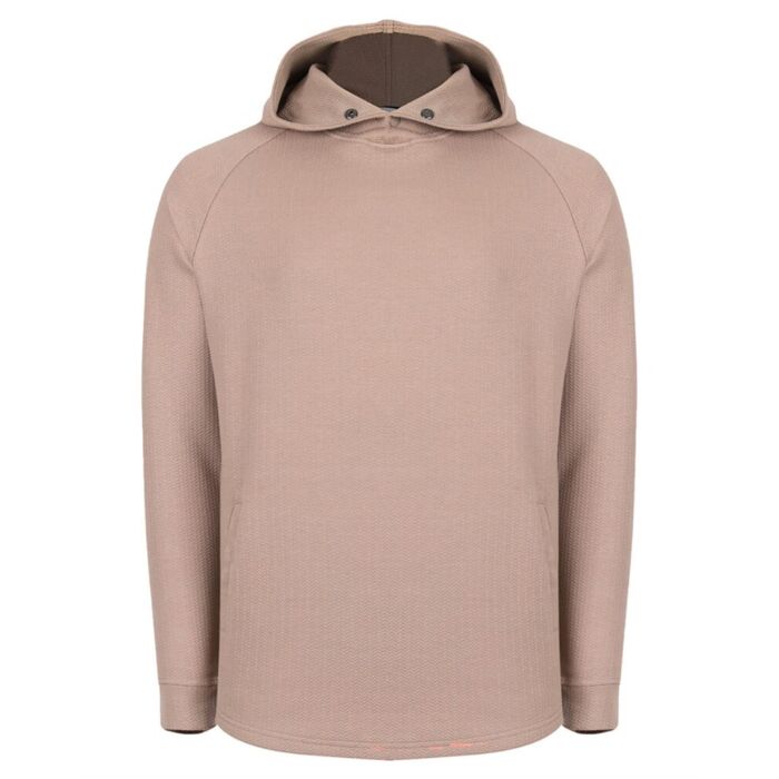 Men's Luke Hoodie Thumbnail