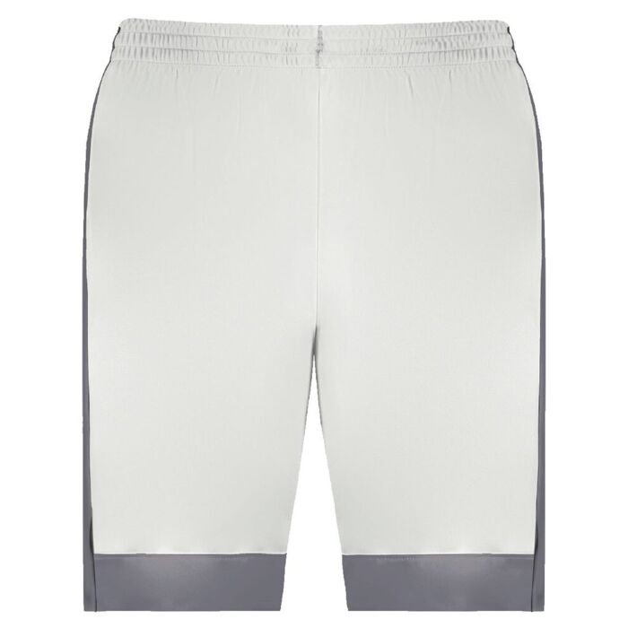 Unisex Match-Up Basketball Shorts Thumbnail