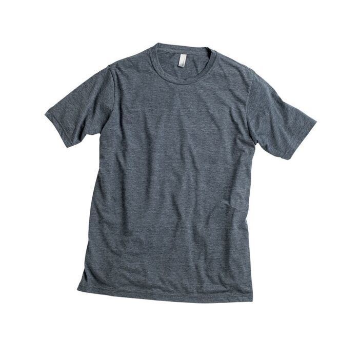 Unisex Festival T-Shirt Thumbnail