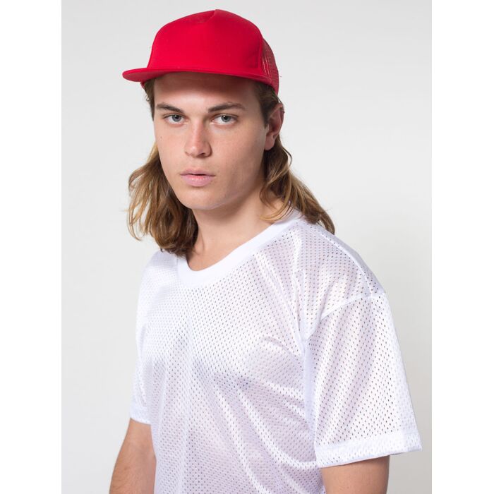 CT509 Trucker Hat Thumbnail