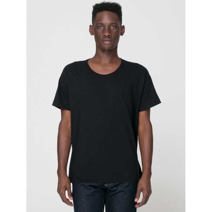 RSA0410 Le New Big T-Shirt Thumbnail