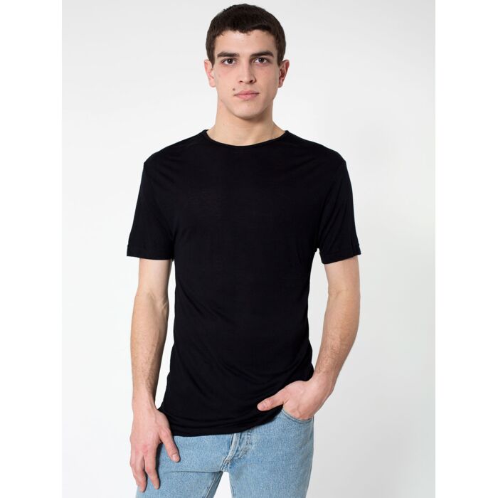 RSAVC402 Viscose T-Shirt Thumbnail