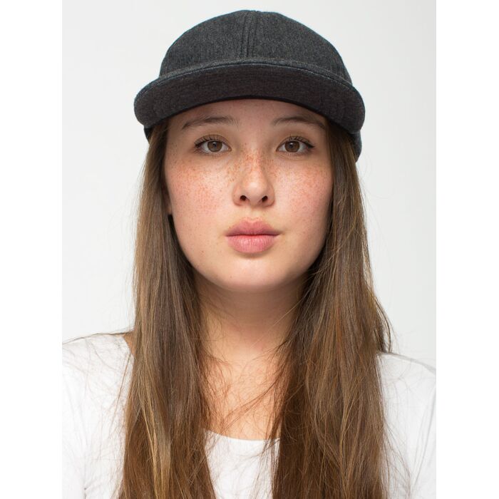 F509 Flex Fleece Hat Thumbnail